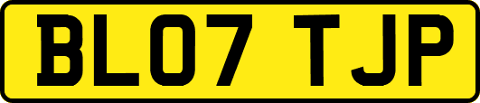 BL07TJP