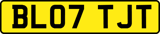 BL07TJT