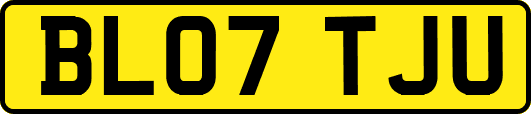 BL07TJU