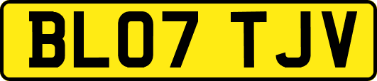 BL07TJV