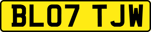 BL07TJW