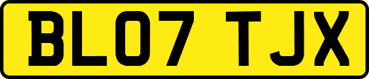 BL07TJX