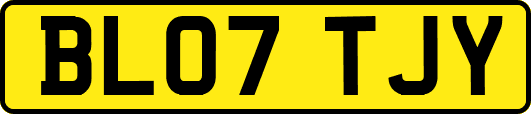 BL07TJY