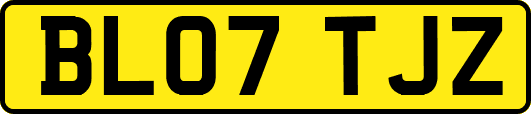 BL07TJZ