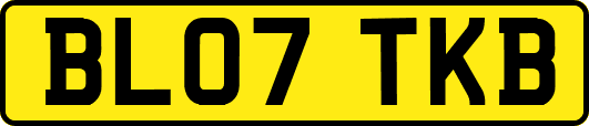 BL07TKB