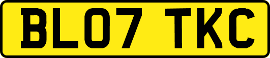 BL07TKC