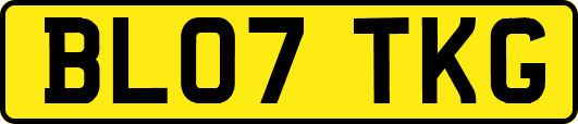 BL07TKG