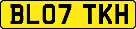 BL07TKH