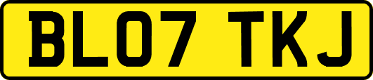 BL07TKJ