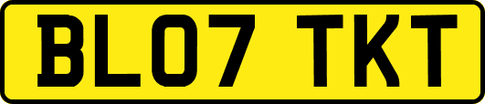 BL07TKT