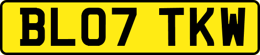 BL07TKW