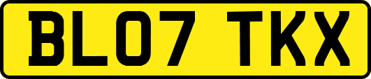 BL07TKX