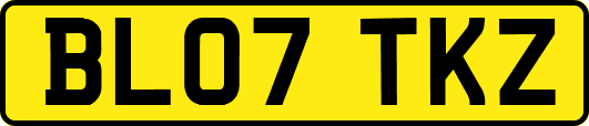 BL07TKZ