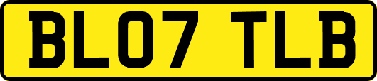 BL07TLB