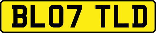 BL07TLD