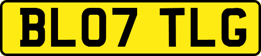 BL07TLG