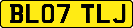 BL07TLJ