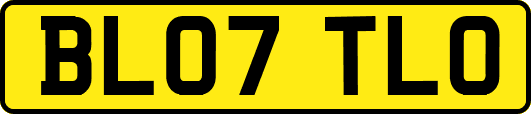 BL07TLO