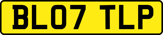 BL07TLP