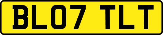 BL07TLT