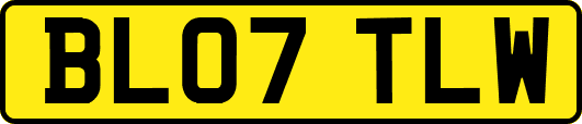 BL07TLW