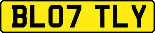 BL07TLY