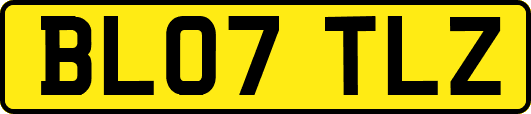 BL07TLZ