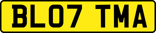 BL07TMA
