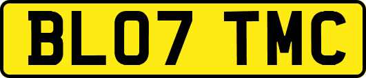 BL07TMC