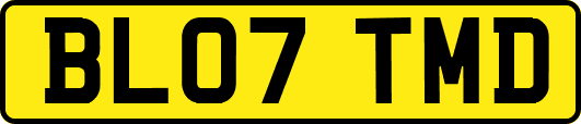 BL07TMD