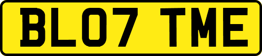 BL07TME