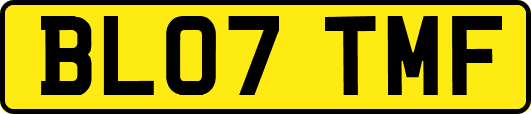BL07TMF