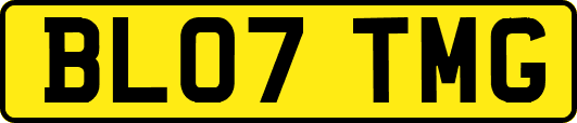 BL07TMG