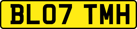 BL07TMH