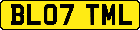 BL07TML