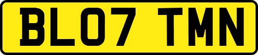 BL07TMN