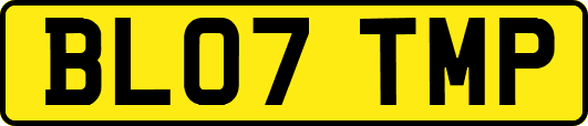 BL07TMP