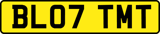 BL07TMT