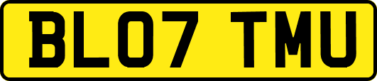 BL07TMU