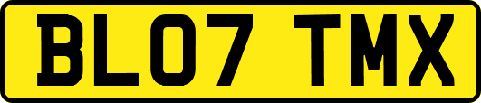 BL07TMX