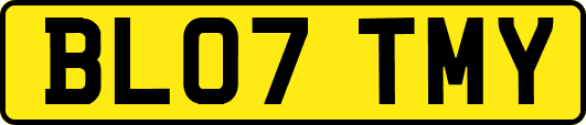 BL07TMY