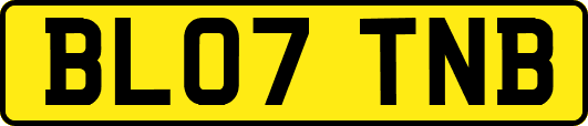 BL07TNB