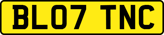BL07TNC