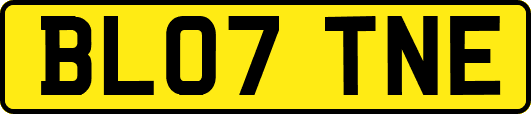 BL07TNE