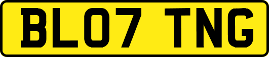 BL07TNG