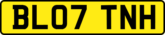 BL07TNH