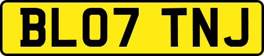 BL07TNJ