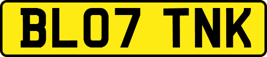 BL07TNK