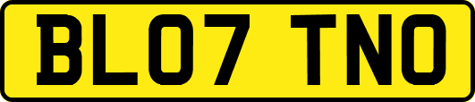 BL07TNO