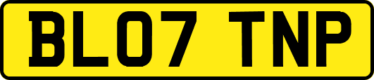 BL07TNP